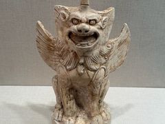 -九江市博物馆