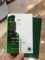 -悦诗风吟innisfree