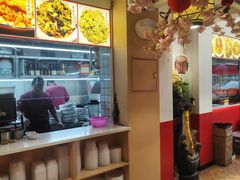 -吴掌柜·藕汤印象(南湖店)