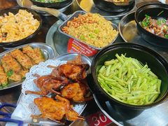 -石岐乳鸽村(南海第三分店)