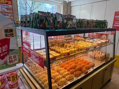 -味多美蛋糕(潘家园店)