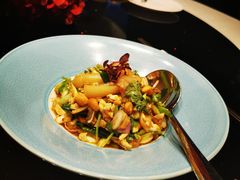 -好友缘酒家(会展中心店)