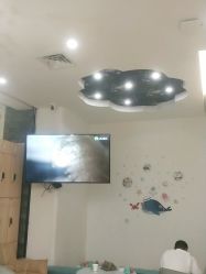 点击看大图 -宝贝家族国际影像馆(高新店)