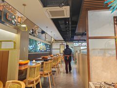 -三煮纸包鱼(青岛总店)