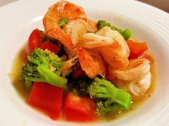 -天鹅到家·保姆月嫂育儿嫂(总店)