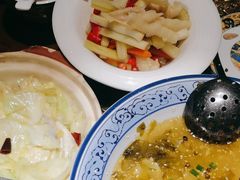 -缪氏川菜(深圳北站缤果空间店)