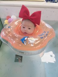 -保丽宝泰母婴护理院·月子中心·产康·中医(常州店)