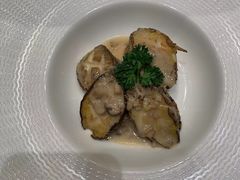 -一本魅·日式料理