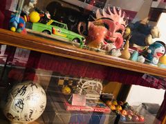 -中央广播电视总台(光华路办公区)