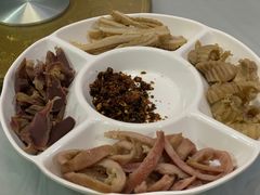 -西木兔(大圆祥店)