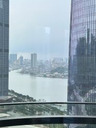 -baby bella小贝拉母婴护理中心(珠海希尔顿店)