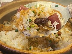 -常来小聚·广州非遗传承餐厅(地王广场店)