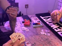 -ZING鲸鱼啤酒(葡萄院店)