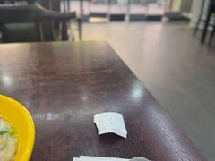 -江万春水饺(安庆总店)
