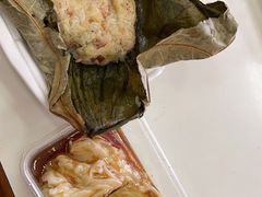 -骆记肠粉油糍