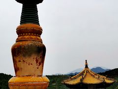 -普陀宗乘之庙