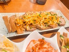 -日出拉面(望京店)