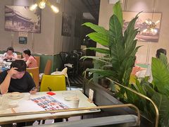 -清晖小苑•顺德地方菜(壹海城店)