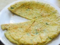 -韩聚园韩国料理(文灶店)