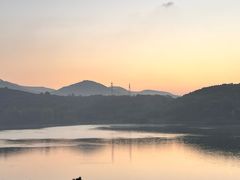 -松月湖大酒店