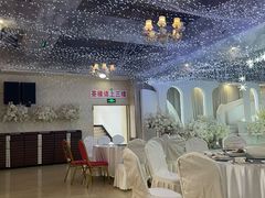 -眉州大文豪酒楼(三苏祠店)