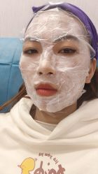 点击看大图 -广州美莱医疗美容医院