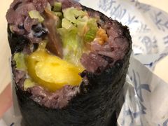 -眷村阿嬷(花城汇店)