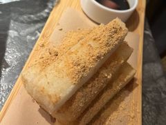 -麻路成都火锅(柏威年店)