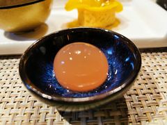 -鱼桥巷·美学川菜