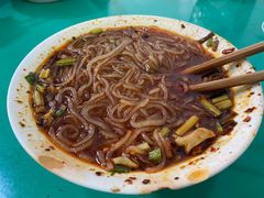 -甘记肥肠粉(马鞍北路店)