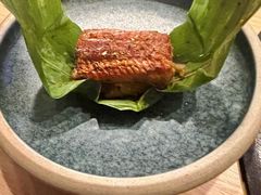 -鮨·玄海