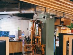 -一顿烧烤(八经街店)