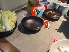 -蛙小侠(合浦万达店)