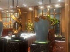 -百姓渔村(南中环店)