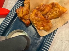 -必胜客(城西银泰店)