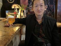 -故遥酒馆.赛事直播