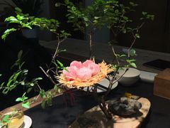 -安多素食(广仁寺路店)