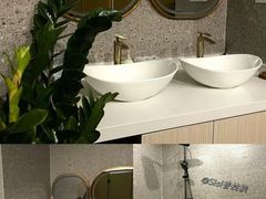 -万达广场(南昌红谷滩店)