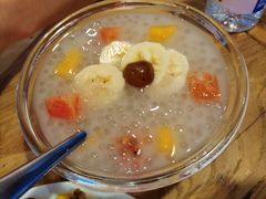 -叶婆婆钵钵鸡(解放碑店)