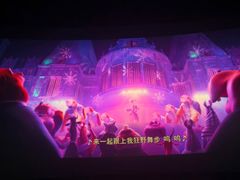 -曹杨影城(曹杨店)