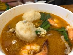 -八市阿杰五香(大元路分店)