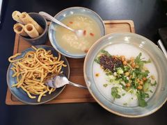 -大王油茶(二厂文创公园店)