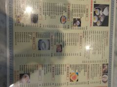 -黄氏壹品汇•水牛奶甜品(全国总店)