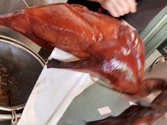 -农汤老店(顺联公园里店)