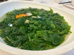 -东江渔村·古典园林·30年粤菜老字号(太和店)