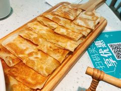 -青花椒花椒鱼(合生汇店)