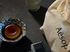 -Hei Cafe(工体店)