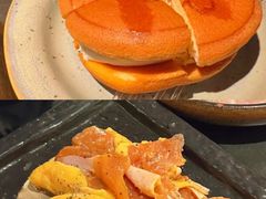 -潮界(大学路店)