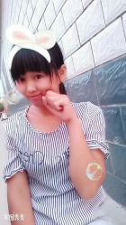 -禾美嘉医疗美容