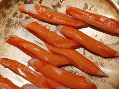 -核桃碳烤肉馆(深圳首店)